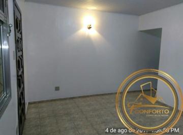 Foto 01 · Casa a venda na Vila Alpina
