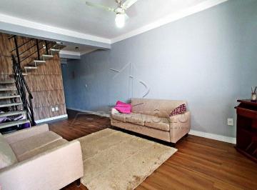 86566_i0p1XcZ_8656664da351a69382.jpg · CASA,0 Dormitorio(s) bairro Ipanema