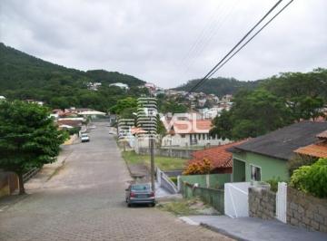 Foto 04 · Terreno com 345 m² para casa, sobrados ou predio de kitnets, com escritura pública no Monte Verde.