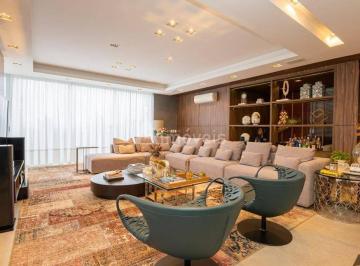 Apartamento · cobertura daxo