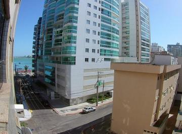 apartamento-com-3-quartos-a-venda-na-praia-do-morro-guarapari-es-2021405400.jpeg · Apartamento com 3 Quartos à Venda na Praia do Morro - Guarapari/ES