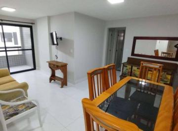 apartamento-com-3-quartos-a-venda-na-praia-do-morr1200259.jpeg · Apartamento com 3 Quartos à Venda na Praia do Morro - Guarapari/ES