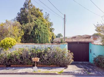 Terreno , Pinhais · Terreno à venda, 617 m², Atuba - Pinhais