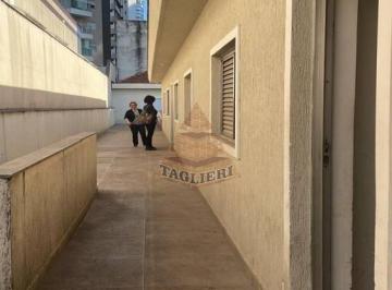 Casa · IMOVEL COMERCIAL EM RUA PRINCIPAL TATAUAPÉ PARTE SUPERIOR