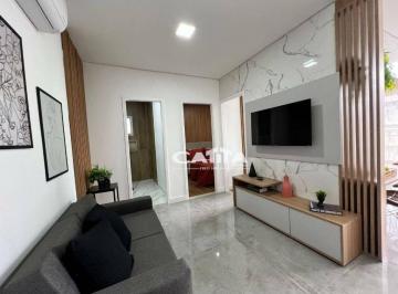 a6d01a8b2dc7e55f539848d545b8908ca74c7cc1 · Apartamento com 2 dormitórios à venda, 36 m² por R$ 277.000,00 - Penha de França - São Paulo/SP
