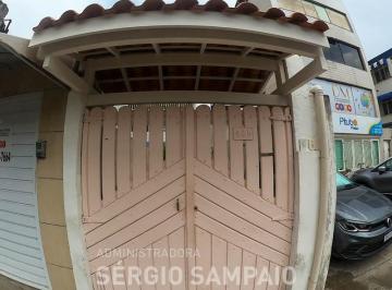 Comercial · 22m² · Sala, 1 andar  - Pituba