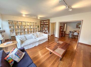 Apartamento · 178m² · 4 Quartos · 1 Vaga · Magnífico Apartamento 4 Quartos na Gávea – Vista, Conforto e Segurança!