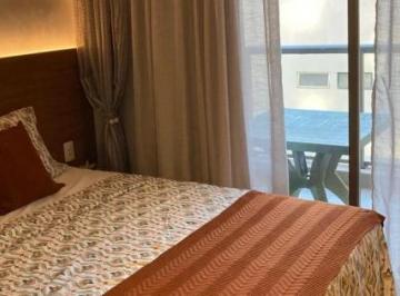 Studios, Barra · Apartamento à venda - na Barra
