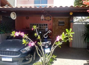 Foto-0 · IPITANGA, Lauro de Freitas. Maravilhoso triplex, 3 suítes, terraço e garagem em condomínio com espaç
