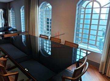 Photo 1 · Sobrado à venda 4 quartos em Jardim São Cristóvão