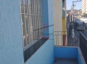 12621_i6J1y4g6Ui2e28w_1262164da57a63ea9a.jpg · apartamento 2 dormitorios 70 mts2
