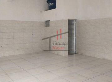 12642_i151hS0J7E3l1541yI3_1264264da5da19d911.jpg · Salão Comercial para Aluguel - Vila Formosa