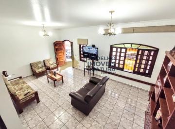 Foto 09 · Casa a venda em Ubatuba-SP