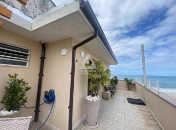 Apartamento · 150m² · 3 Quartos · Cobertura à venda, 3 quartos, 2 suítes, Copacabana - RIO DE JANEIRO/RJ