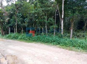 Terreno · Terreno à venda na Praia de Boracéia em São Sebastião - SP