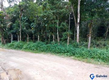 Terreno · Terreno à venda na Praia de Boracéia em São Sebastião - SP