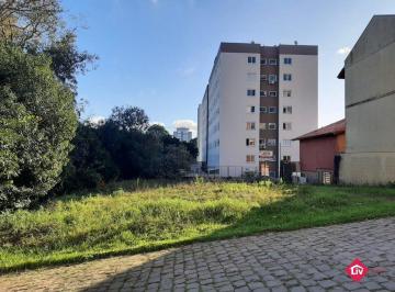 4064_i825WBN3p7D73iR419_406464da5b3ae543d.jpg · Terreno para Venda - 360m², 0 dormitórios, Charqueadas