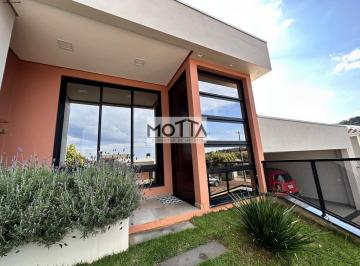 2023081414553869286.jpg · Casa para Venda em Erechim, Zimmer, 3 dormitórios, 3 suítes, 3 banheiros, 2 vagas