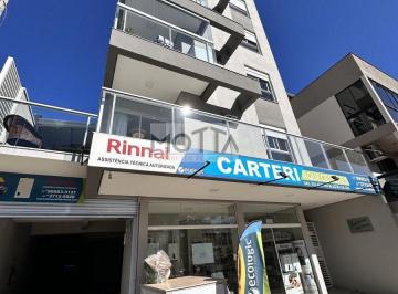20230814112453886075.jpg · Apartamento para Venda em Erechim, JOSE BONIFACIO, 3 dormitórios, 1 suíte, 2 banheiros, 1 vaga