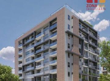 2a677366ef2bc48ee2689ea3a3310a628b25e0db · Flat com 2 dormitórios à venda, 59 m² por R$ 605.638,88 - Manaíra - João Pessoa/PB