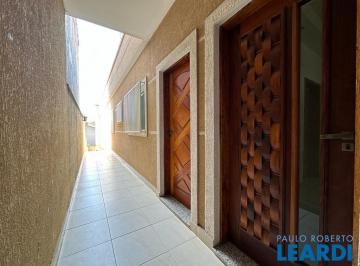 venda-3-dormitorios-jordanopolis-aruja-1-6946678.jpeg · Imoveis - em Jordanópolis