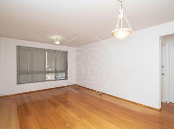 Apartamento · 50m² · 1 Quarto · 1 Vaga · Apartamento de 60m² para locação