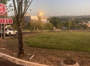 ea19107bbac67e883657f44461b50ccefdfae5f8 · Terreno à venda, 736 m² por R$ 290.000,00 - Terra das Aguas - São Pedro/SP