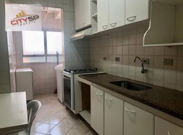 597d0e1152f3a6768912ff9849cdcec2e9c3b730 · Apartamento com 3 dormitórios à venda, 65 m² por R$ 489.000,00 - Vila Guarani (Zona Sul) - São Paulo