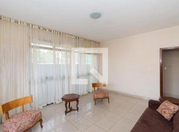 Apartamento · 165m² · 3 Quartos · 1 Vaga · Apartamento à Venda - Inconfidentes, 3 Quartos,  165 m² - Contagem