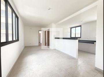Apartamento · 77m² · 2 Quartos · 1 Vaga · Apartamento à Venda - Barroca, 2 Quartos,  77 m² - Belo Horizonte