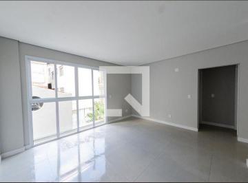 Apartamento · 72m² · 2 Quartos · 2 Vagas · Apartamento à Venda - Serra, 2 Quartos,  72 m² - Belo Horizonte