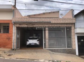 cb393db130a71e2f4ec9565ae56bad246607f6d2 · Casa com 3 dormitórios à venda, 111 m² por R$ 450.000,00 - Jardim Três Marias - Salto/SP