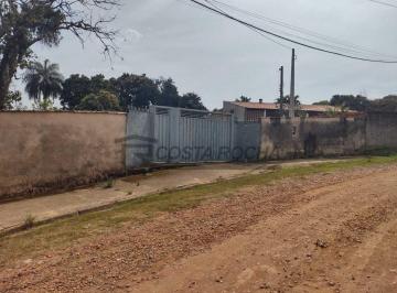 b66f46724ba20b30520984626ccf9d836a6284fa · Chácara com 1 dormitório à venda, 2939 m² por R$ 790.000,00 - João Jabour - Salto/SP