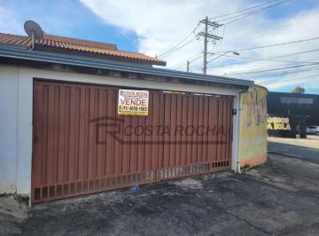 b39a972efe1268997b3a920bc9ddeecb6197e92c · Casa com 2 dormitórios à venda, 133 m² por R$ 372.500,00 - Jardim Maria Eugênia - Sorocaba/SP