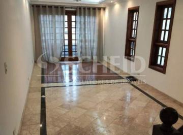 Casa · 152m² · 3 Quartos · 4 Vagas · Sobrado a venda de 152,00m² útil, com 3 quartos e 4 vagas no Jabaquara.