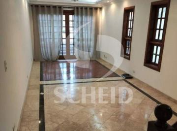 Casa · 152m² · 3 Quartos · 4 Vagas · Sobrado a venda de 152,00m² útil, com 3 quartos e 4 vagas no Jabaquara.