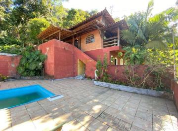 20230814234033999623.jpg · Casa para Venda em Teresópolis, Iucas, 4 dormitórios, 1 suíte, 2 banheiros, 5 vagas