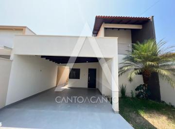 Foto 01 · Casa à venda - no Setor Residencial Norte