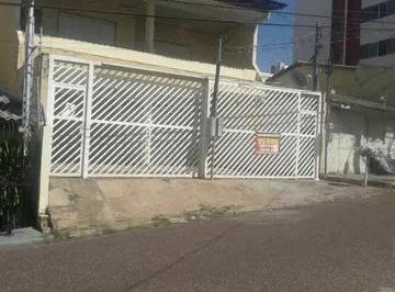 20230814_163403_461278.webp · Ponto Comercial no Bairro Áreas