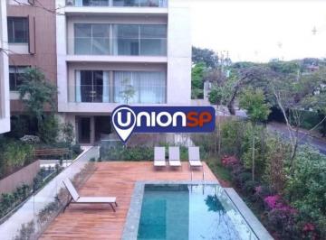 | Foto_migracao | 0 · Apartamento Duplex com 3 dormitórios à venda, 342 m² por R$ 6.272.000,00 - Vila Madalena - São Paulo