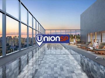| Foto_migracao | 0 · Studio com 1 dormitório à venda, 35 m² por R$ 1.121.610,00 - Vila Olímpia - São Paulo/SP
