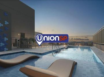 | Foto_migracao | 0 · Apartamento com 2 dormitórios à venda, 84 m² por R$ 1.536.640,00 - Pinheiros - S