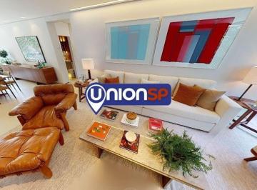 59356_iNMy52eE5_5935665380f7f1a35d.jpg · Apartamento com 3 dormitórios à venda, 143 m² por R$ 3.402.560,00 - Vila Olímpia - São Paulo/SP