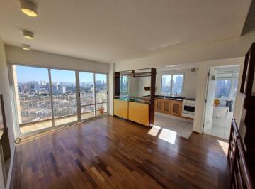3127_is19Hq5752B1y1qe1_312764d64f34cc977.jpg · Imoveis - na Vila Madalena