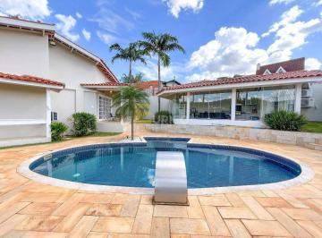 Casa · 300m² · 3 Quartos · 4 Vagas · Casa à venda no Condomínio Bosque de Grevílea em Vinhedo/SP