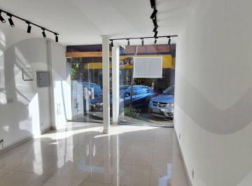 d8764f499ab2dcd30965877043431e0c30d13d52 · Prédio para alugar, 64 m² por R$ 7.984,11/mês - Centro - Barueri/SP