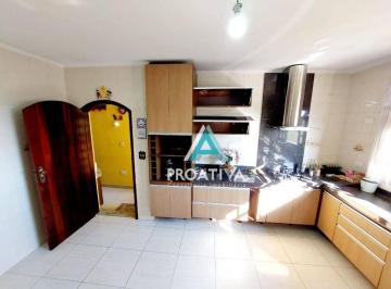 21a4fd601149caba3e17a56b7a783a0af059a918 · Sobrado com 2 dormitórios à venda, 179 m² - Jardim Rina - Santo André/SP