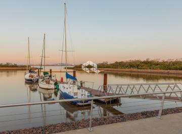 436746_i6600s4eVHXO_43674664da948c228a4.jpg · PONTA DA FIGUEIRA (LOTE SECO)