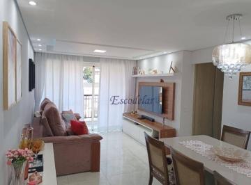 ac7b7f7114b70acb1633da6724557c4dfdd7d117 · Apartamento à venda, 78 m² por R$ 700.000,00 - Mandaqui - São Paulo/SP