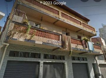 379e3f15930458e04ed4b81ce67c041e20217d79 · Prédio à venda, 470 m² por R$ 1.700.000,00 - Santa Teresinha - São Paulo/SP
